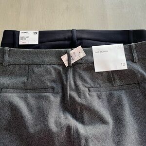 Bundle of Dress Pants